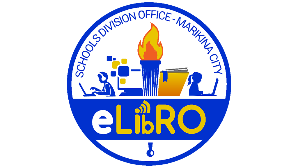 eLibRO