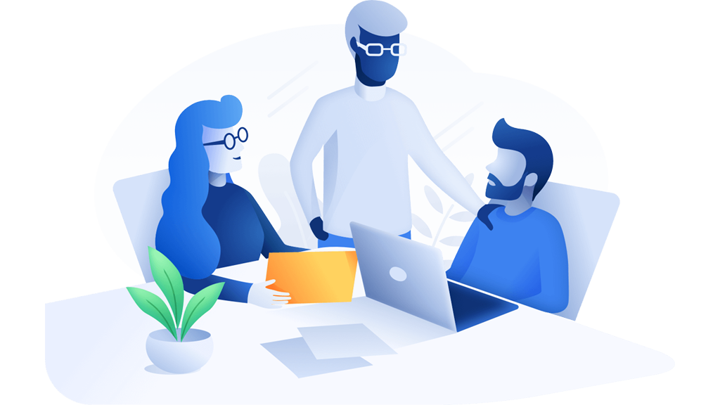 eAssessment